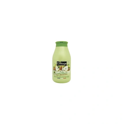 Cottage Cottage Shower Gel 250 Pearalmond