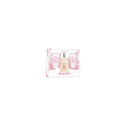 Instituto Espanol Aire De Sevilla Rosas Eau De Toilette Spray 100 Ml Set