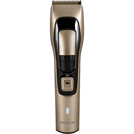 Sencor Hair Clipper Shp 5207ch