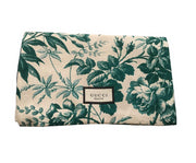 Gucci Bloom Gwp Pouch