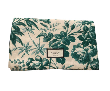 Gucci Bloom Gwp Pouch