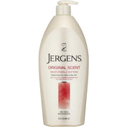 Jergens Original Lotion 32oz