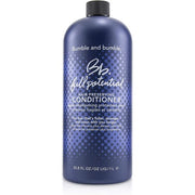 Bumble & Bumble Full Potential Conditioner 1000ml