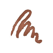 L.A. Colors Gel Eyeliner Rose Gold Shimmer