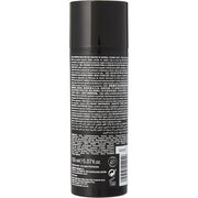 Montibello Decode Curl Creator Balm Activator 150ml