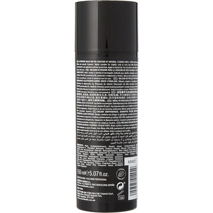 Montibello Decode Curl Creator Balm Activator 150ml