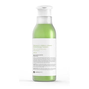 Botanica Pharma Tea Tree & Aloe Vera Shampoo With Tea Tree Oil And Aloe Vera 250ml