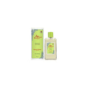 Alvarez Gomez Concentrated Eau De Cologne Orange Spray 150ml