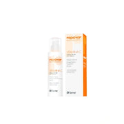Repavar Repavar Revitalize Day Cream Vitamin C Spf 20 50ml
