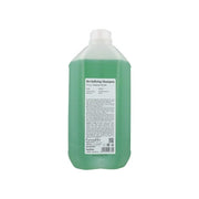 Farmavita Back Bar Nº/04 Revitalizing Shampoo 5L - Daily Use