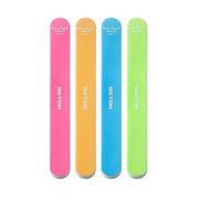 Beter Professional Nail Polisher 173cm