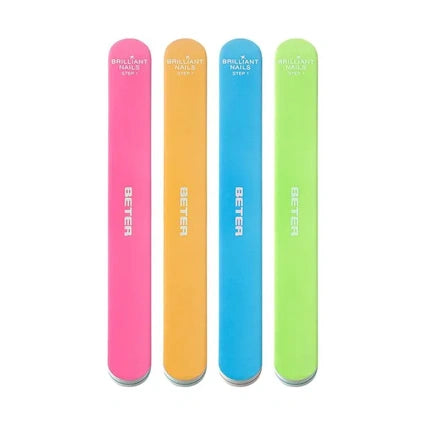 Beter Professional Nail Polisher 173cm