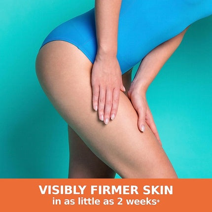 Palmer's Anti-Oxidant Firming Lotion 250ml