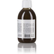 Moncho Moreno Heathy Smoothie Ayurvedic Shampoo 100% Natural 250ml