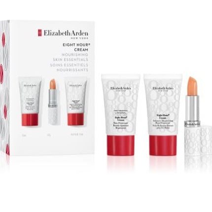 Elizabeth Arden Eight Hour Skin Care Set