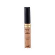 Max Factor Facefinity All Day Flawless Concealer 7 Ml