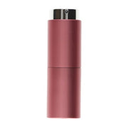Leek Perfume Spray With Twist Cap Pink