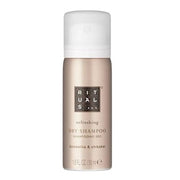 Rituals Elixir Hair Collection Dry Shampoo 50ml