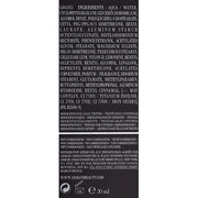 Giorgio Armani Luminous Silk Foundation No. 04 30ml