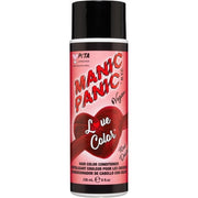 Manic Panic Love Color Colour Depositing Conditioner Red Desire