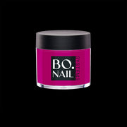 Bo.Nail Systems Bo. Dip #018 Heart Throb - Nail Dip Powder