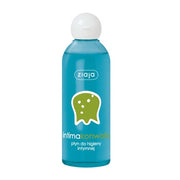 Ziaja Intima Intimate Hygiene Liquid Lily Of The Valley 200ml