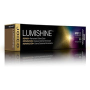 JOICO Lumishine Permanent Cream Color 74ml