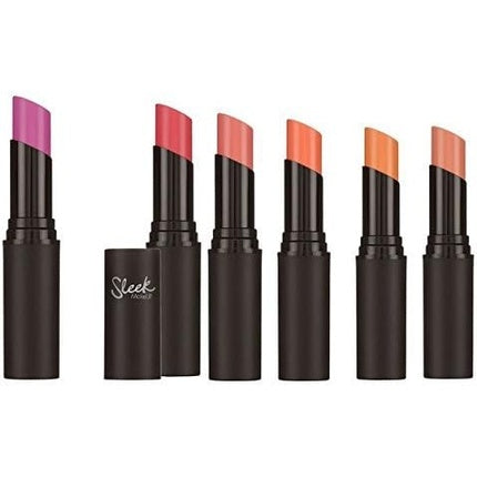 Sleek MakeUP Candy Tint Lip Balm Sherbert 4.5g