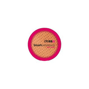 Blush Experience Matte Finish No. 05 Sunny