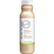 Matrix Biolage R.A.W. Nourish Conditioner 325ml