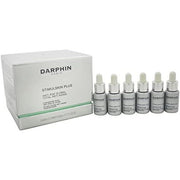 Darphin Stimulskin Plus 28-Day Divine Anti-Aging Concentrate for Women 6 x 0.17 oz