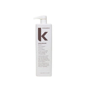 Kevin.Murphy Hair Resort Texturizer 1000ml
