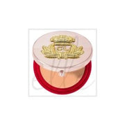 Christian Louboutin Teint Fetiche Le Baume De Teint Foundation - 30w Golden Nude