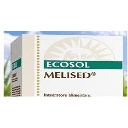 MELISED Extract 50ml