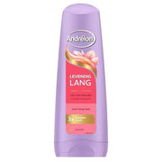 Andrelon Conditioner Lively Long