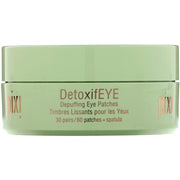 PIXI DetoxifEYE Eye Patches 30 Pairs / 60 Patches
