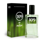 Babalú Homme Eau De Toilette Spray 100ml