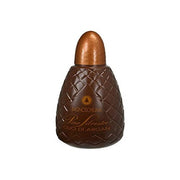 Argan Bath Foam 1000ml