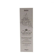 SC Afrea Dikson Permanent Hair Color Nº 5.66 120ml