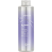 Joico Blonde Life Violet Conditioner 1000ml