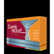 Tegor Dormi Reduct Solo 60 Capsulas