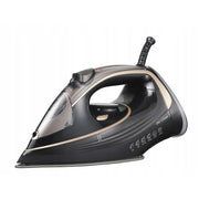 Oromed Oro-Steam Steam Iron