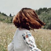 MIMARE Condition Leave-In Moisturization 200ml