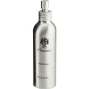 Deodorant 150ml