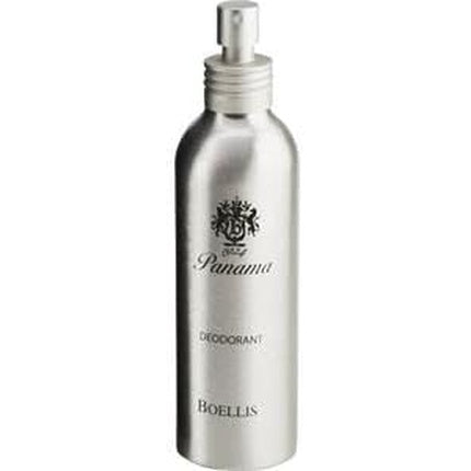 Deodorant 150ml