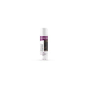 Colorcrem Retouch Express Tint Spray - 75 Ml Brown