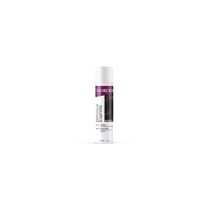 Colorcrem Retouch Express Tint Spray - 75 Ml Brown