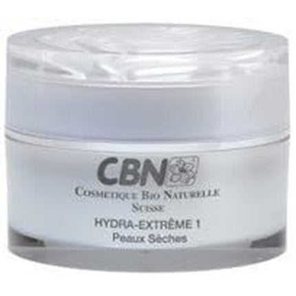 CBN HYDRAEXTREME 1 SECHES 50ML