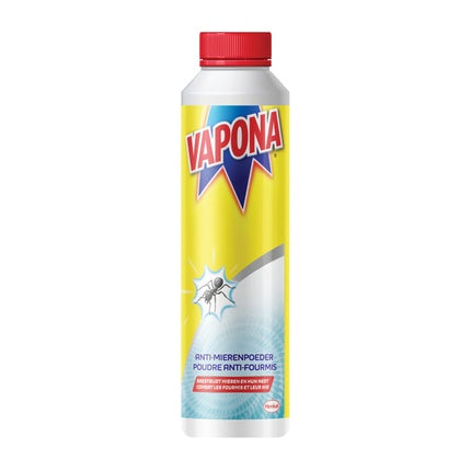 Vapona Anti Ant Powder - Effective Ant Control Solution