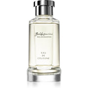 Baldessarini acqua di Colonia 75 ml